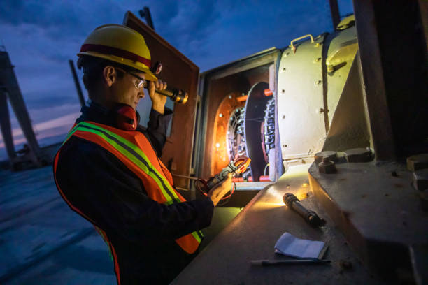 Best Electrical Contractors for Businesses  in Waterford, CA