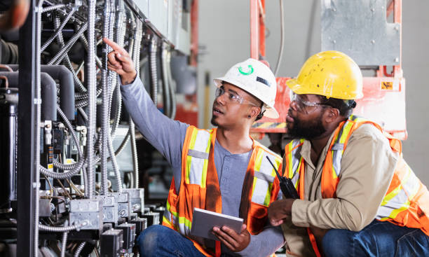 Best Electrical Upgrades for Homes  in Waterford, CA